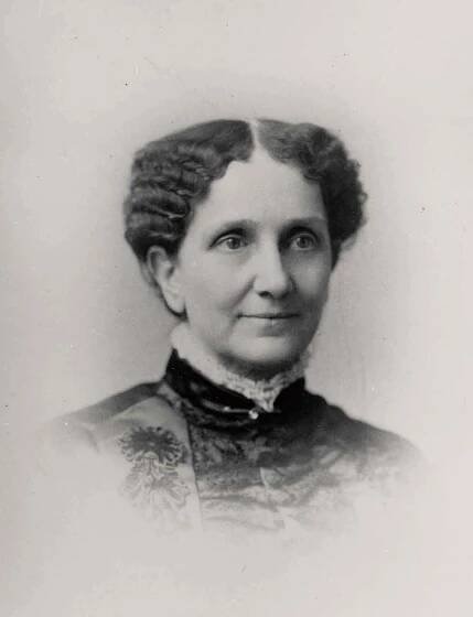 Datei:Public Domain Mary Baker Eddy.jpg – Wikipedia