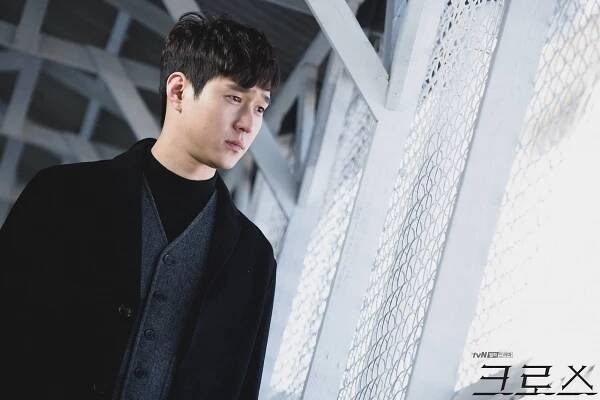 Keuroseu - Fotosky - Kyeong-pyo Ko