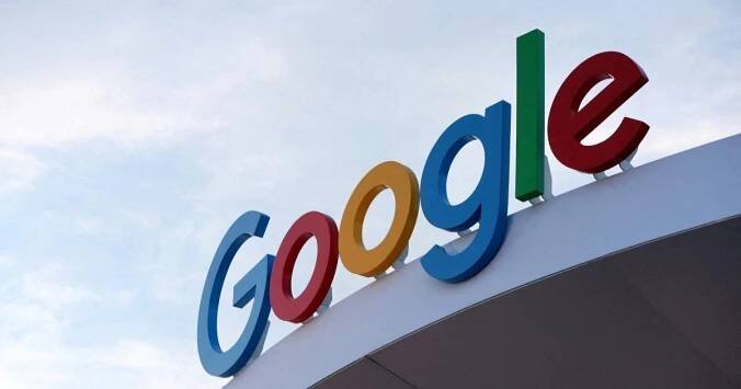 Google dostal pokutu 2,95 miliardy eur od Evropské komise. Porušil podle ní antimonopolní legislativu