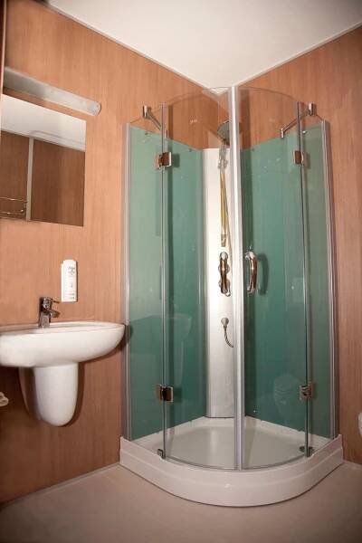 Fair-Price-Hotel | Sebersdorf-Bad Waltersdorf