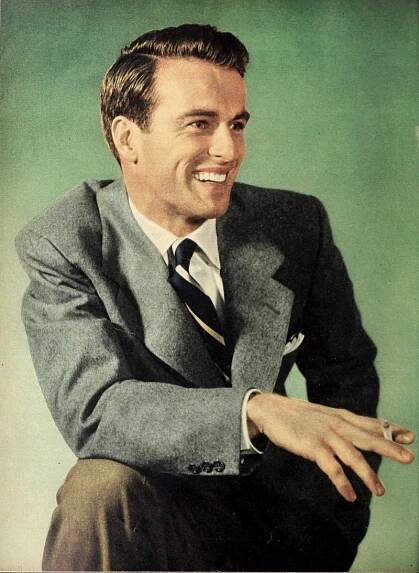 Category:Montgomery Clift - Wikimedia Commons