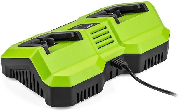 Fieldmann FDUZ 79110