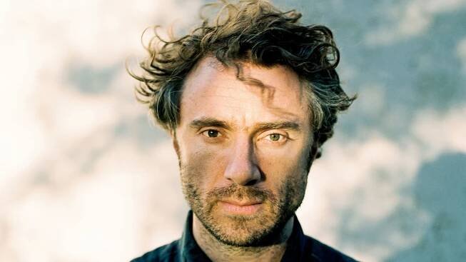 Thomas Heatherwick’s New York State of Mind