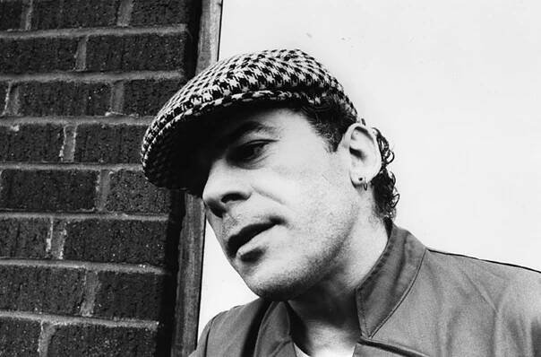 ian dury 02