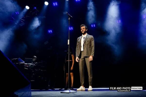 Marco Mengoni-18