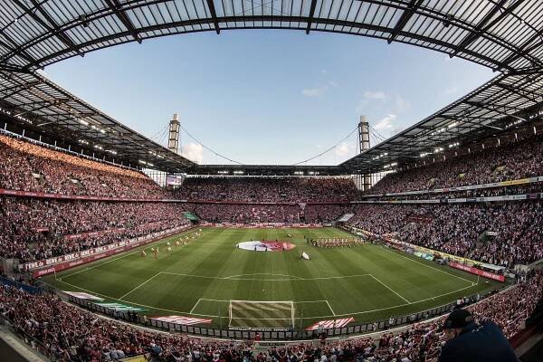 Stadion (20).jpg