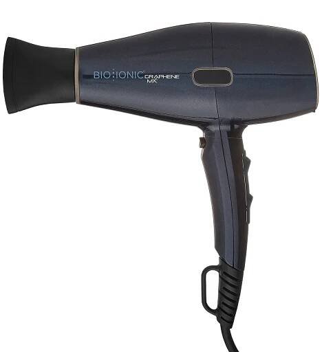Bio Ionic Graphene MX Professional Dryer od 4 490 Kč