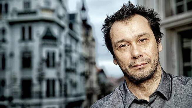 Pavel Liška