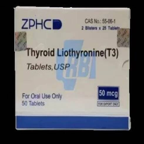 Buy EUTHYROX 100 Merck price in UK and London