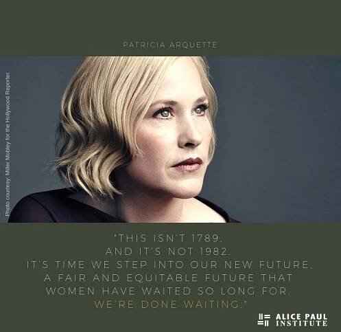 ERA - SM Post - Patricia Arquette.jpg