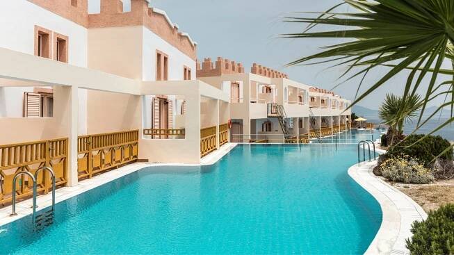 mitsis-kos-familyvillage-sharingpool-5958-2