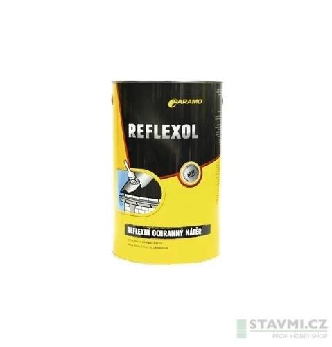 Paramo Reflexol 12kg