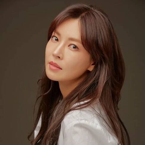 Kim So Yeon 15