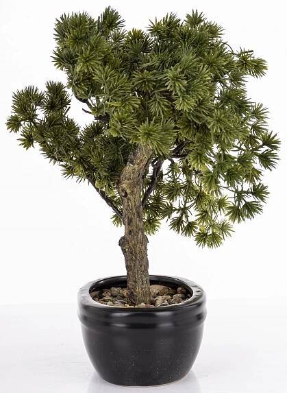 Umělé Stromek Bonsai Kód výrobce 175998