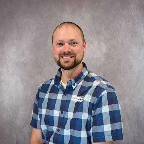 About - Van Dyken Mechanical, Inc.