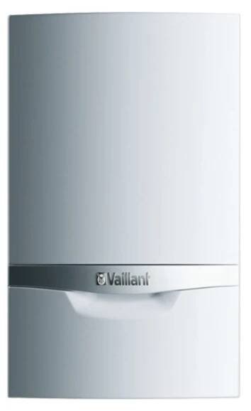 Vaillant VUW 306/5-5 ecoTEC plus recenze a test
