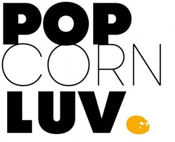 Ask designers - Popcorn LUV