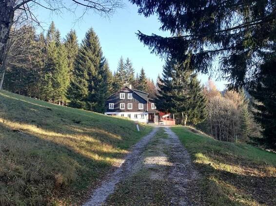 říjen 2020 - Dolní Mísečky - foto 21