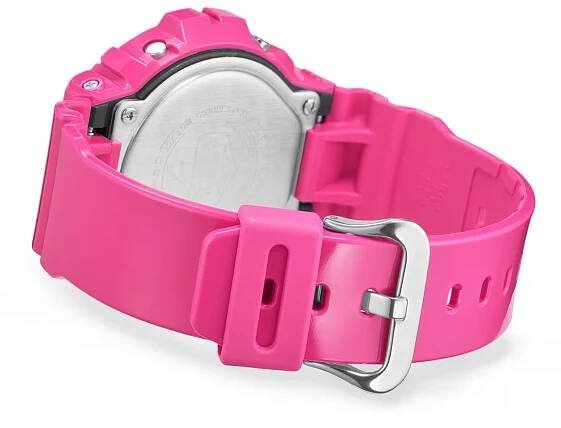 CASIO DW-6900RCS-4ER G-Shock