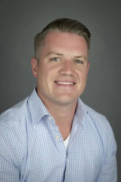 Team – Padgett Construction
