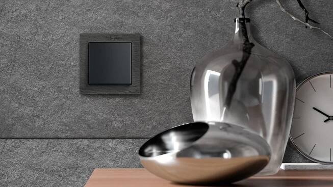 Materiálová jedinečnost, autenticita a udržitelnost v projektech | EARCH.cz
