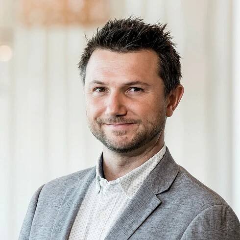 Teilnehmer | redspa.de
