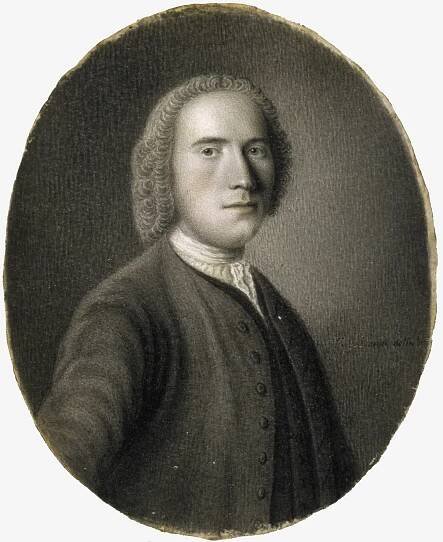 George Murray (general)