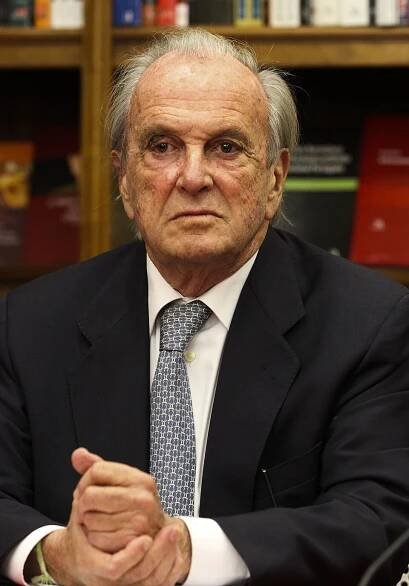 Francisco Pinto Balsemão – Wikipedie