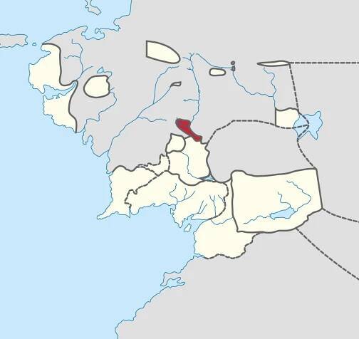 Soubor:Location Lorien 3019 TA.svg – Wikipedie