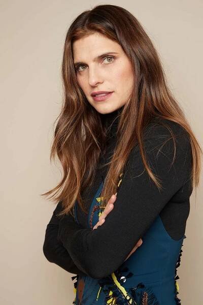 Lake Bell Explores How Human Voices Broadcast 'Our Entire Personal History' in New Audiobook