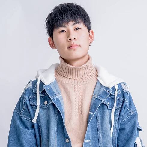 Hello world! | HSC2020｜HIGH SCHOOL COLLECTION 2020