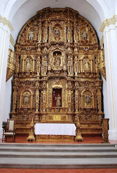 Cuernavaca - Wikipedia