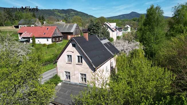 Prodej rodinného domu 193 m² s pozemkem 602 m² | Reality.iDNES.cz 