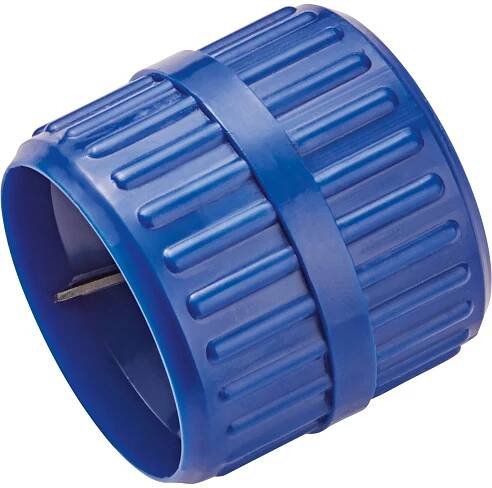 LUX Odhrotovač trubek 3 mm - 42 mm Comfort