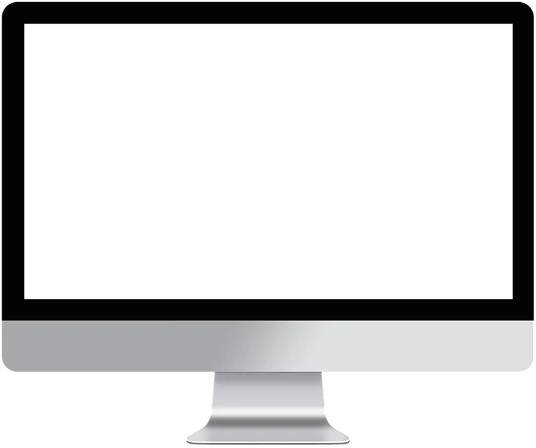 imac-front
