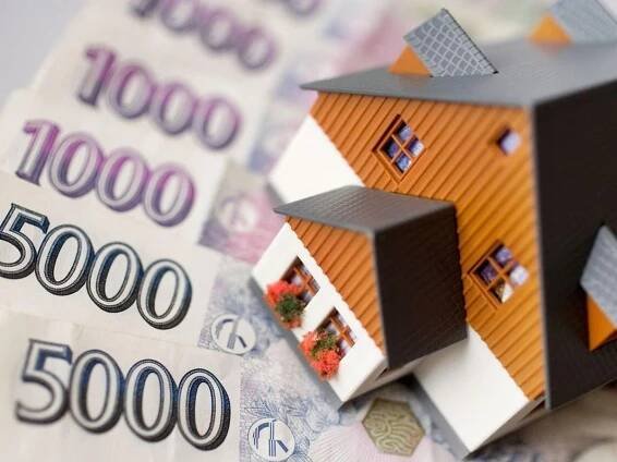 Stavební spořitelny ukončují „příliš výhodné“ smlouvy. Buřinka bez udání důvodu