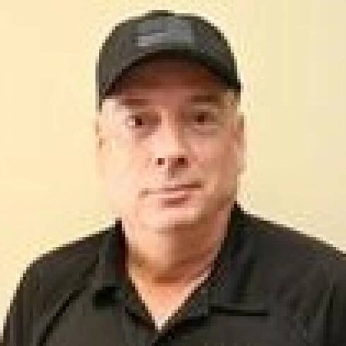 Our Team | Mike Walker Auctions