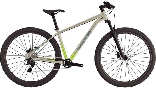 21 C-DALE TRAIL 29" 8 /XS-S 27,5'' M-XL 29''/ (C26851M30/QSD) M