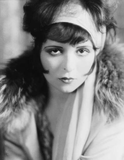 clara-bow1