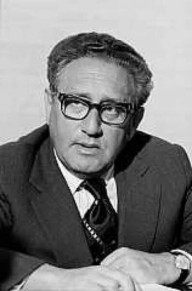 1923 – Wikipedie