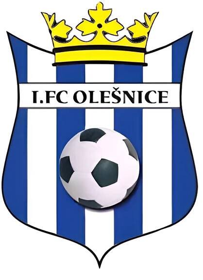 Logo_FC_Olesnice