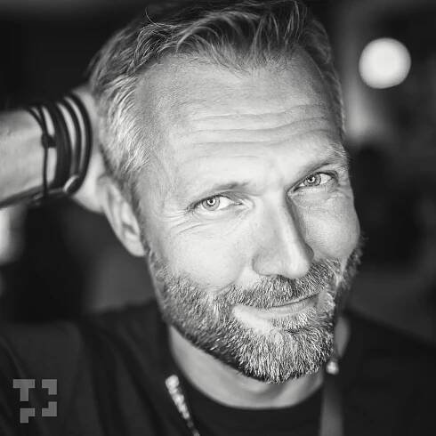 #jebatch | Tomas Pospichal Photography