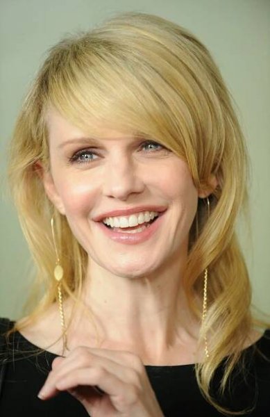 Kathryn Morris fotka