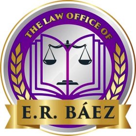 The Law Office of Dr. E.R. Báez, P.C.
