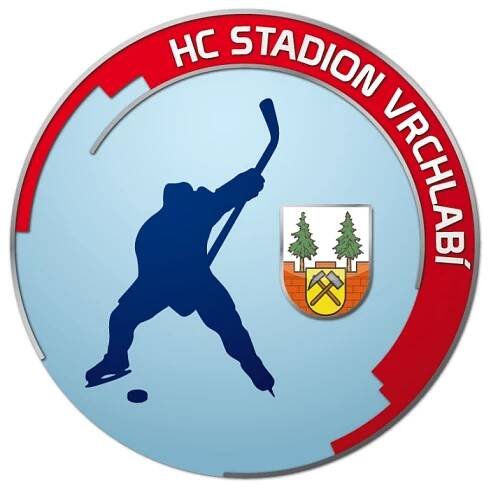 HC Stadion Vrchlabí