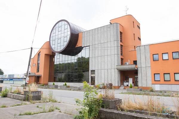 Bylo JZD Slušovice opravdu zázrak? - Moje Knowledge base