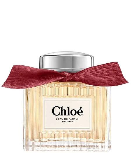 Chloé L ́Eau de Parfum Intense parfémová voda 100 ml