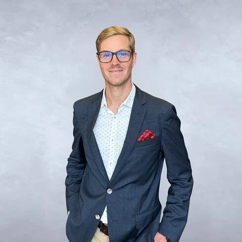 Vojtěch Bartoš