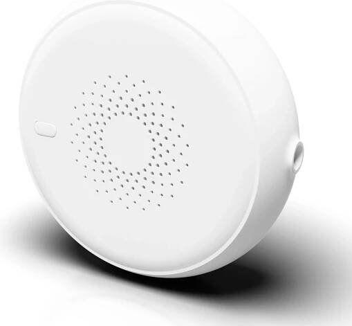 TESLA Sensor Gas TSL-SEN-GAS