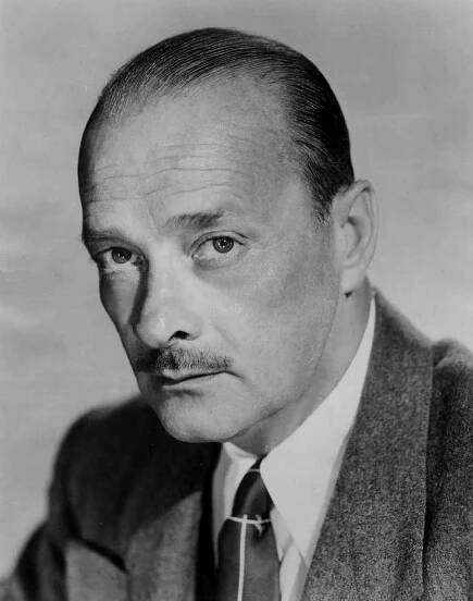 Robert Keith (actor) - Wikipedia